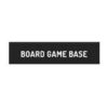 Board Game Base