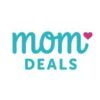 Mom Deals