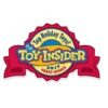 Toy Insider 2017 Award